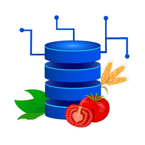 database
