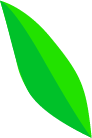 compass-leaf
