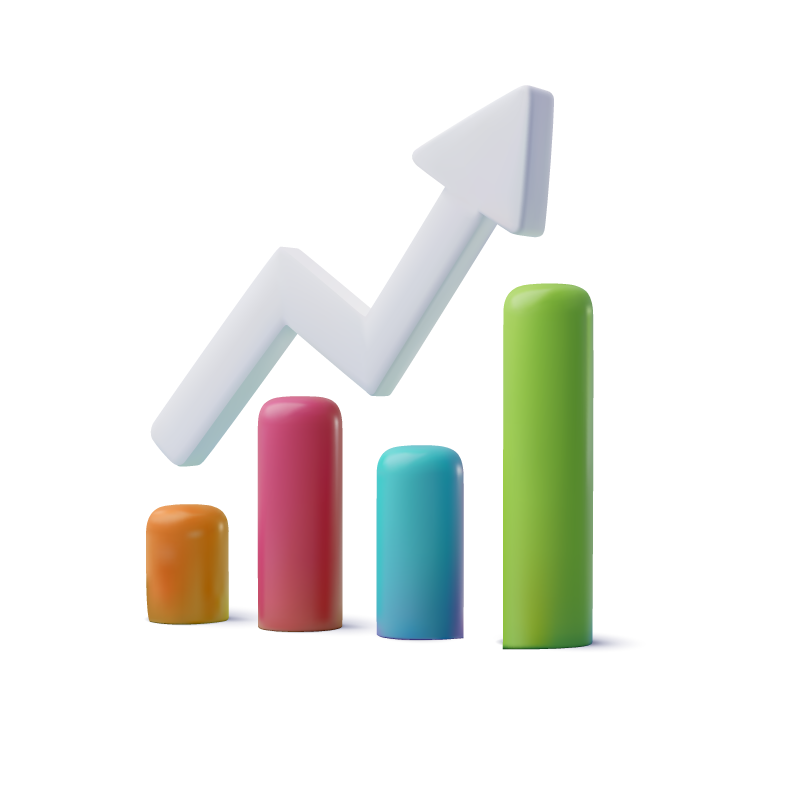 context_indicators